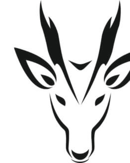 cropped-logo-Shop-scaled-1.jpg